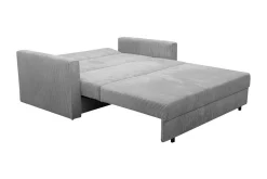 Denegal 2-seters Sovesofa