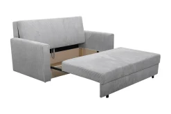 Denegal 2-seters Sovesofa
