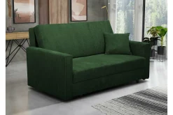 Denegal 2-seters Sovesofa