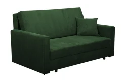 Denegal 2-seters Sovesofa