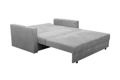 Denegal 2-seters Sovesofa