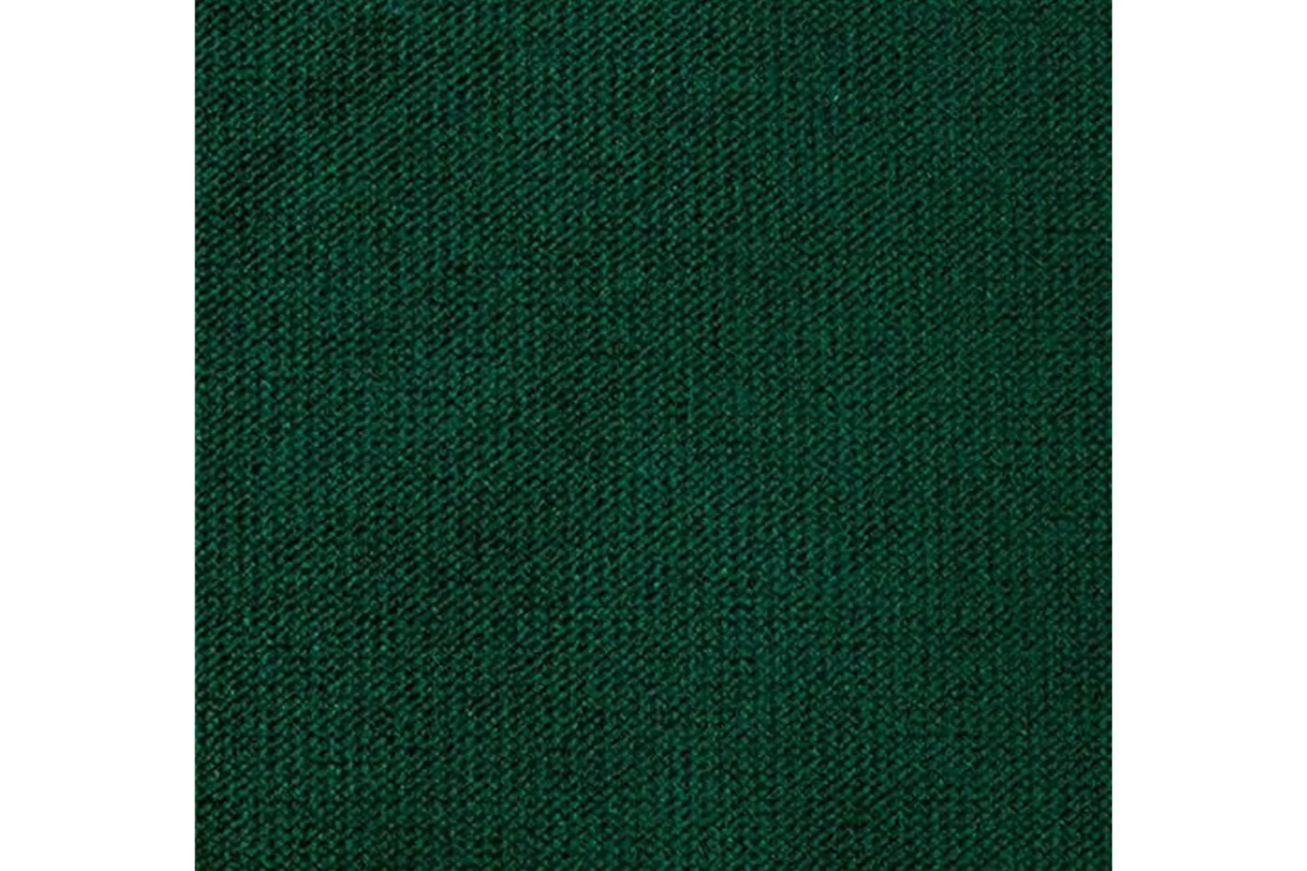 Denegal 2-seters Sovesofa