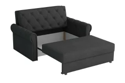Denegal 2-seters Sovesofa