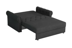 Denegal 2-seters Sovesofa