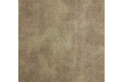 Denegal 3-sits Bäddsoffa Brown