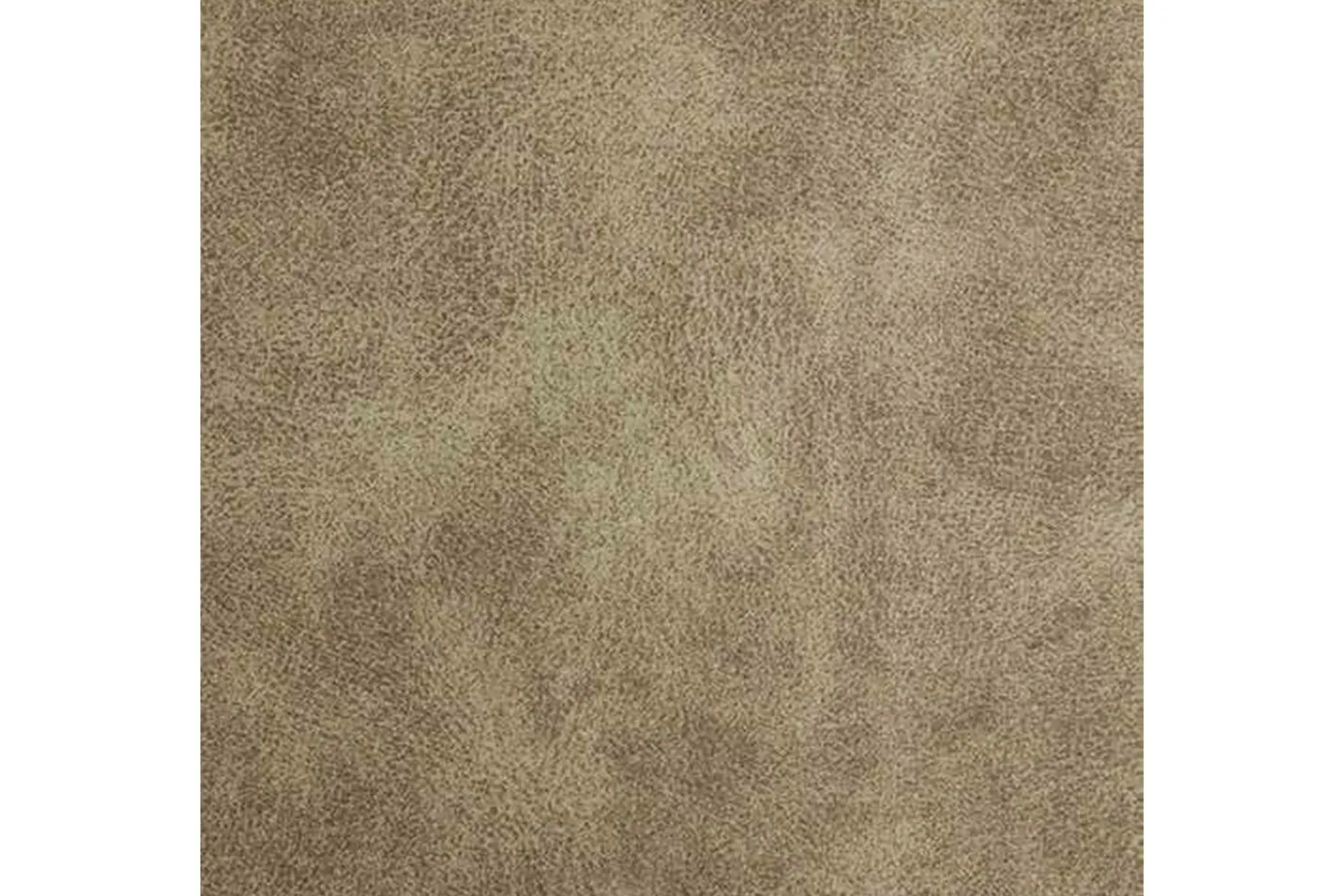 Denegal 3-sits Bäddsoffa Brown