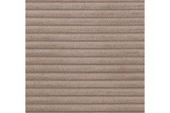 Denegal 3-sits Bäddsoffa Brown/Beige