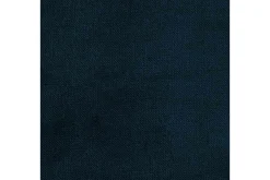 Denegal 3-sits Bäddsoffa Dark blue