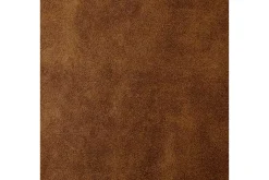 Denegal 3-sits Bäddsoffa Dark brown