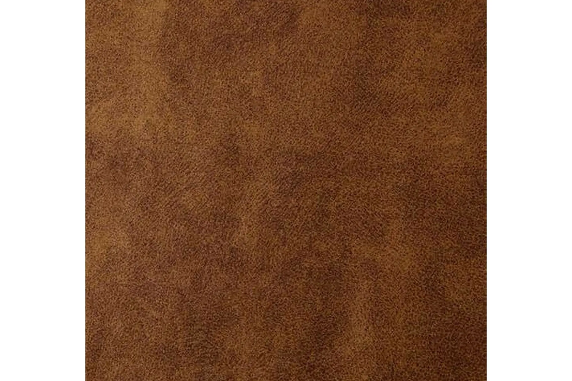 Denegal 3-sits Bäddsoffa Dark brown