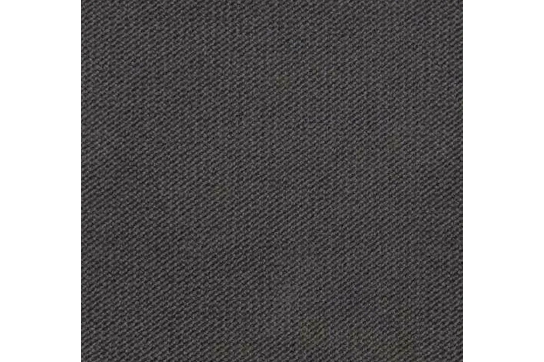 Denegal 2-sits Bäddsoffa Dark grey