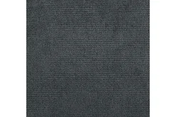 Denegal 2-sits Bäddsoffa Dark grey