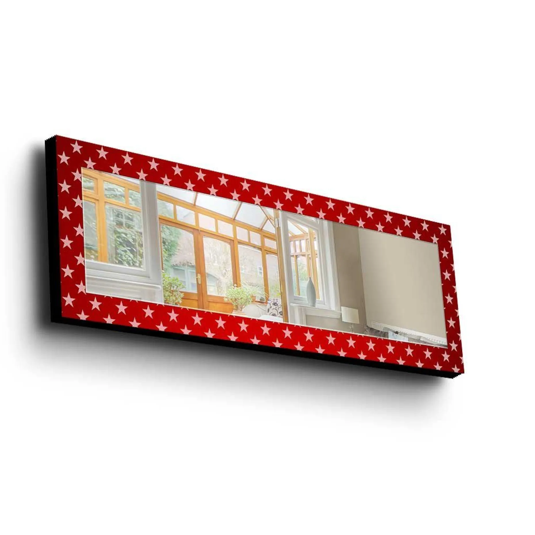 Denisova Dekorspeil 40x120 cm Christmas