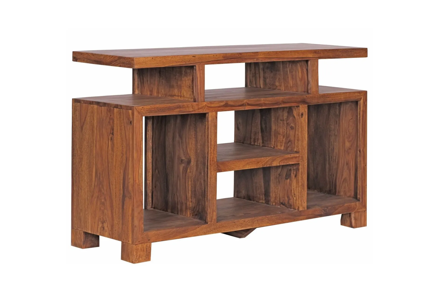 Dentel Sideboard