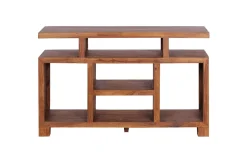 Dentel Sideboard