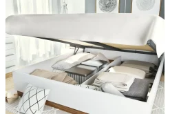 Dentrona Møbelsett For Soverom