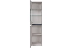 Denver Mediamøbel