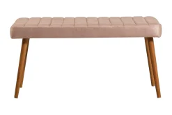 Derpele Sittebenk