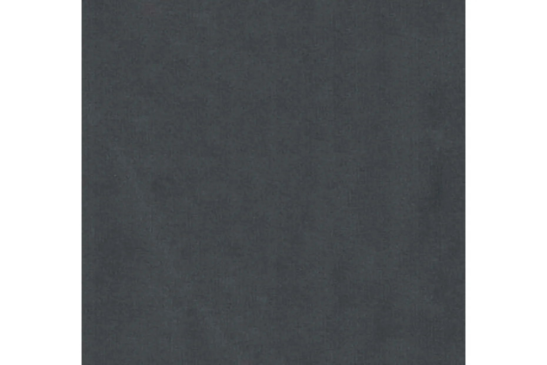 Derry Sengeramme 180x200 cm