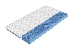 Derry Skummadrass 100x200 cm
