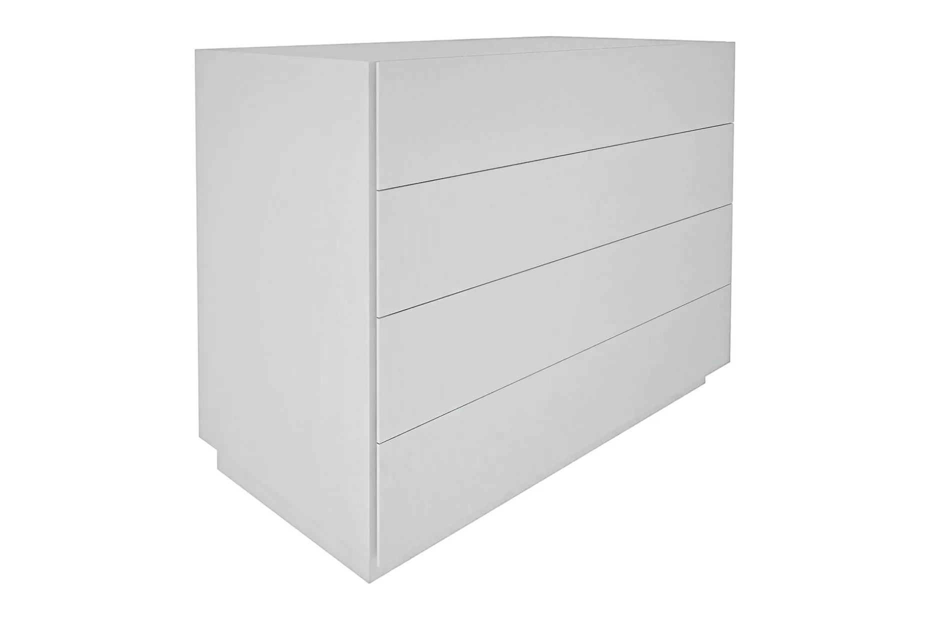 Desgrar Kommode 90x81,6 cm