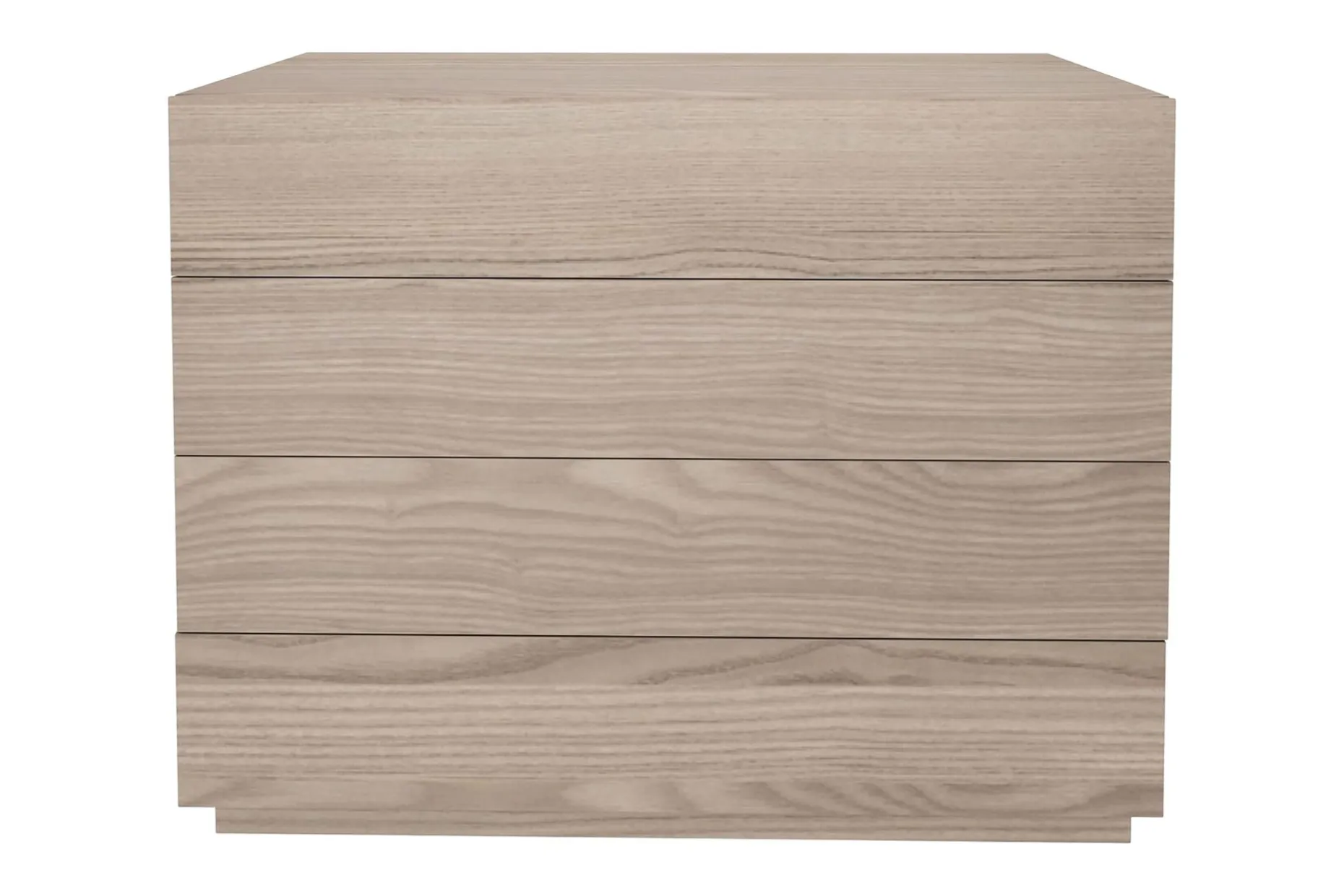 Desgrar Kommode 90x81,6 cm