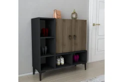 Desgrar Konsollbord 100x100 cm