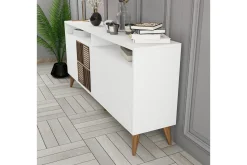 Desgrar Konsollbord 160x78 cm
