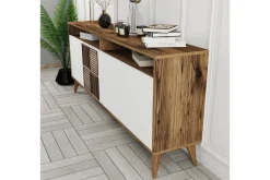 Desgrar Konsollbord 180x78,6 cm