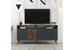 Desgrar Konsollbord 160x78 cm