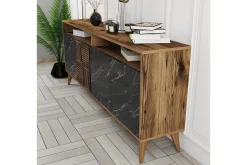 Desgrar Konsollbord 180x78,6 cm