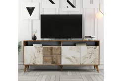Desgrar Konsollbord 180x78,6 cm