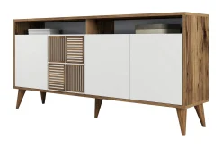 Desgrar Konsollbord 160x78 cm