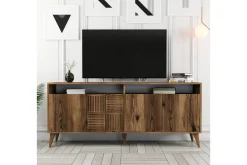 Desgrar Konsollbord 180x78,6 cm