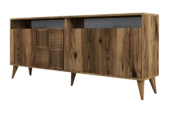 Desgrar Konsollbord 180x78,6 cm