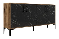 Desgrar Konsollbord 160x78 cm