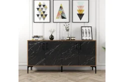 Desgrar Konsollbord 160x78 cm