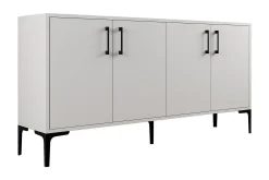 Desgrar Konsollbord 160x78 cm