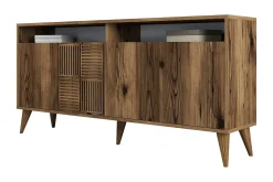 Desgrar Konsollbord 160x78 cm