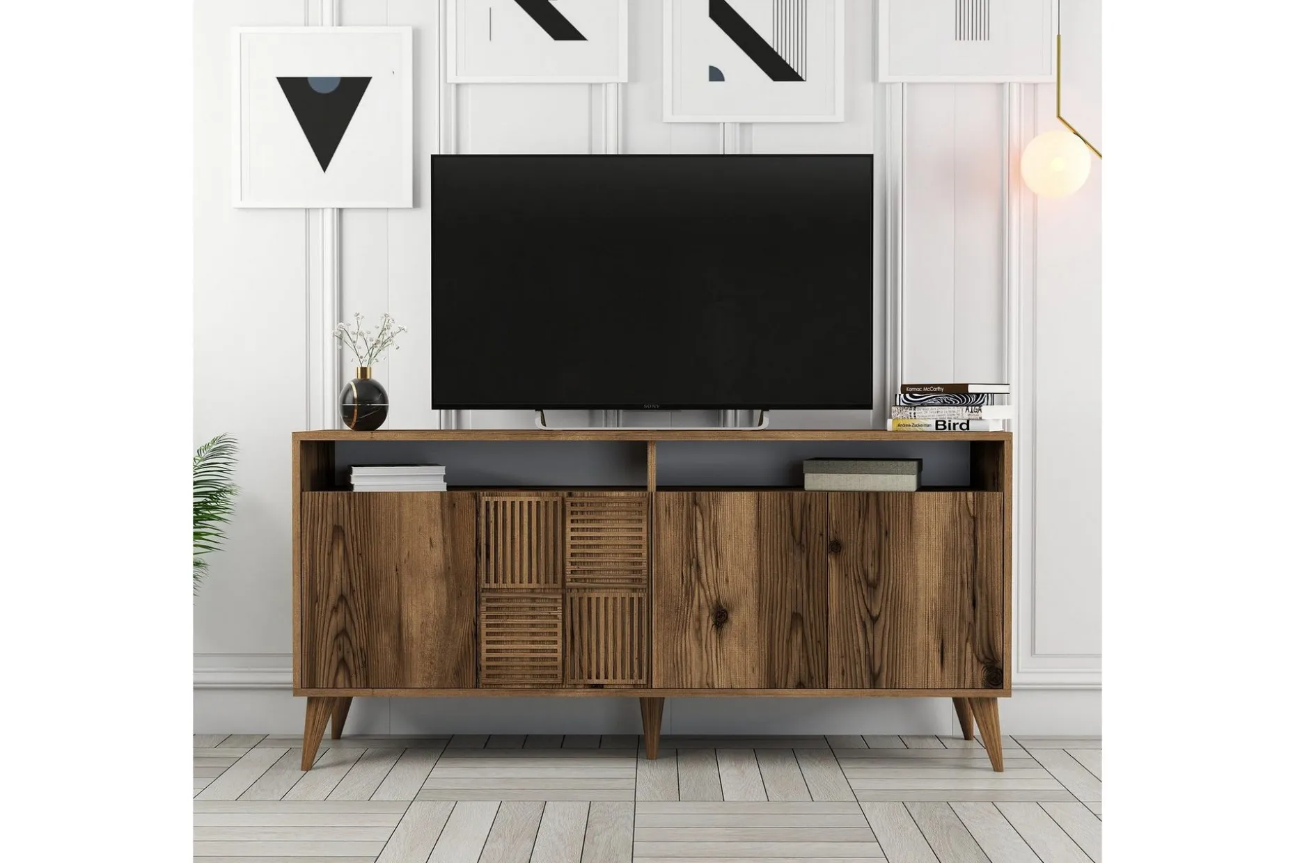 Desgrar Konsollbord 160x78 cm