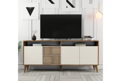 Desgrar Konsollbord 180x78,6 cm
