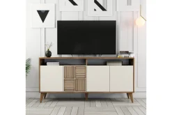 Desgrar Konsollbord 160x78 cm