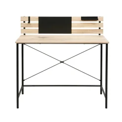 Desk HOME4YOU