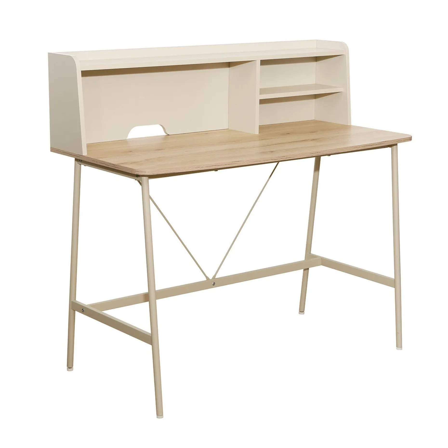 Desk HOME4YOU