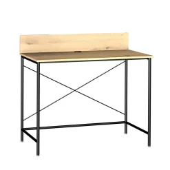 Desk HOME4YOU