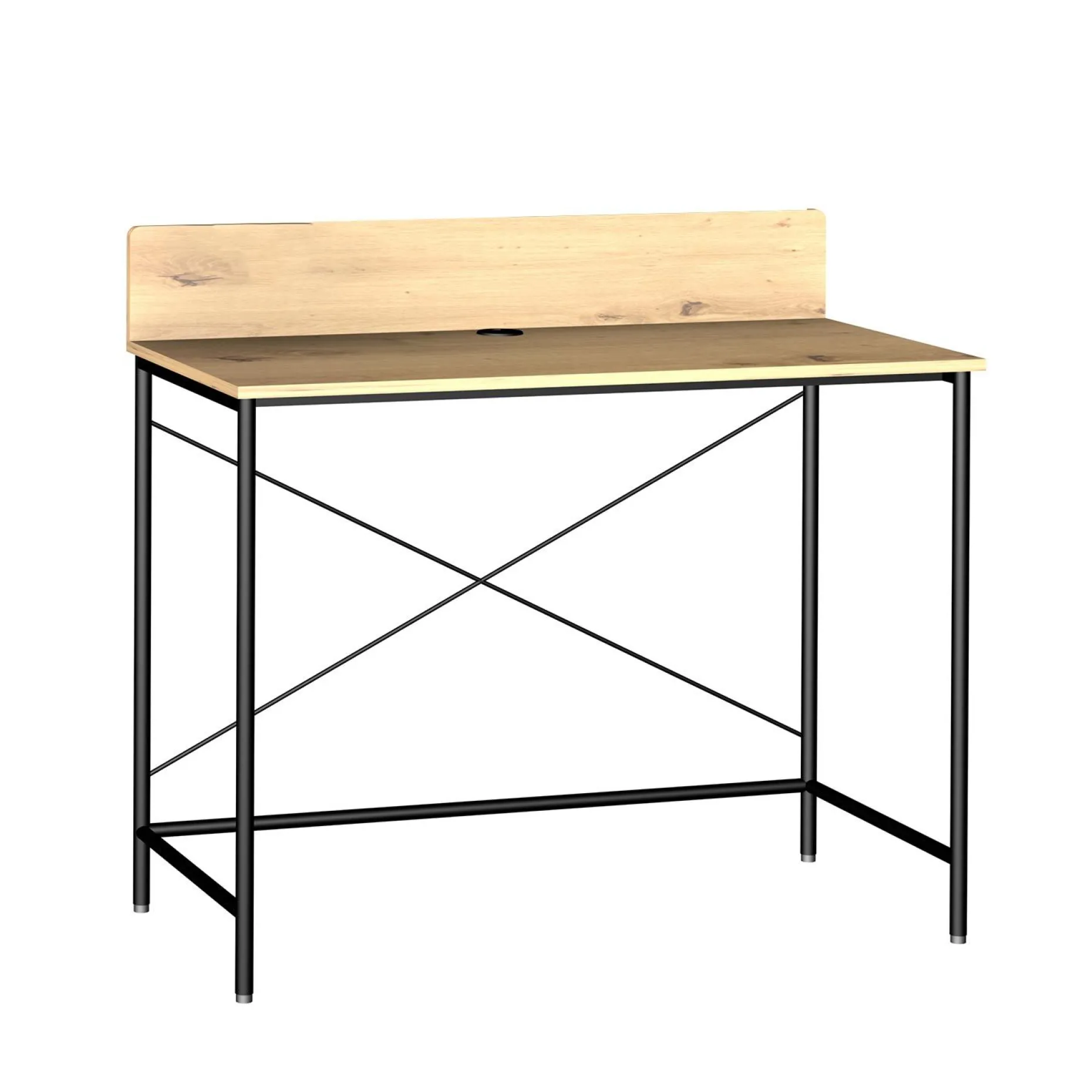 Desk HOME4YOU