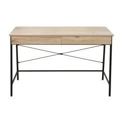 Desk HOME4YOU