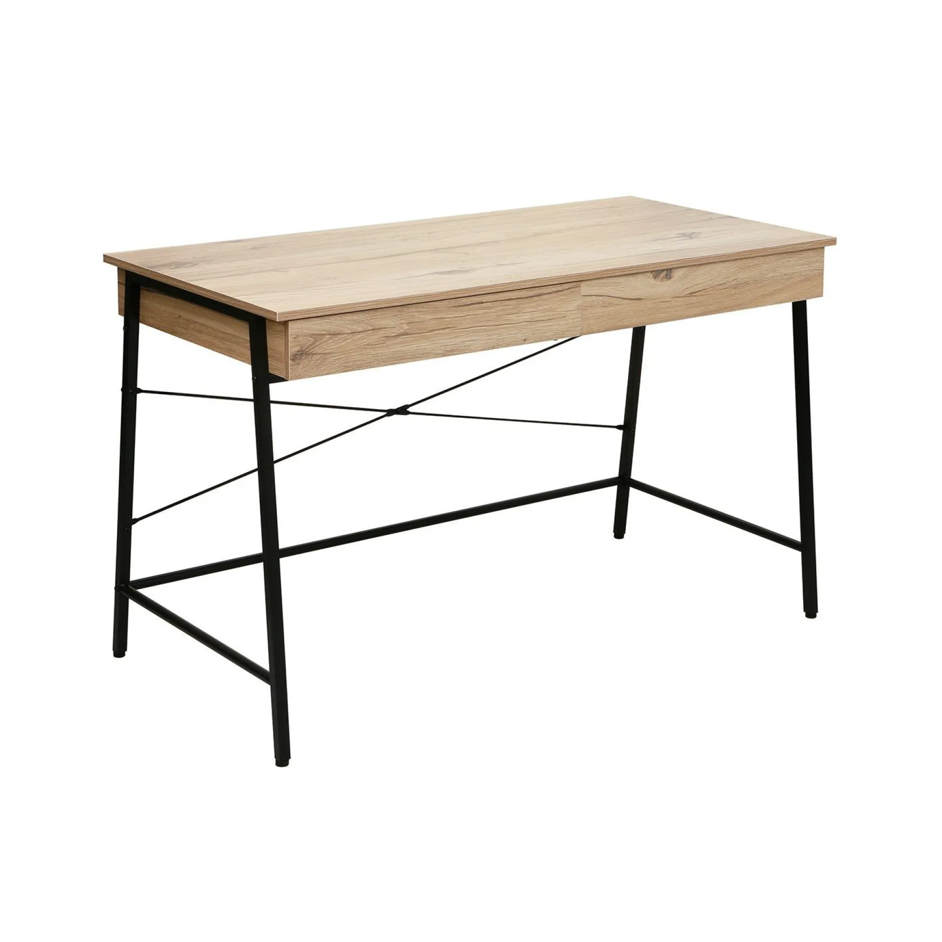 Desk HOME4YOU