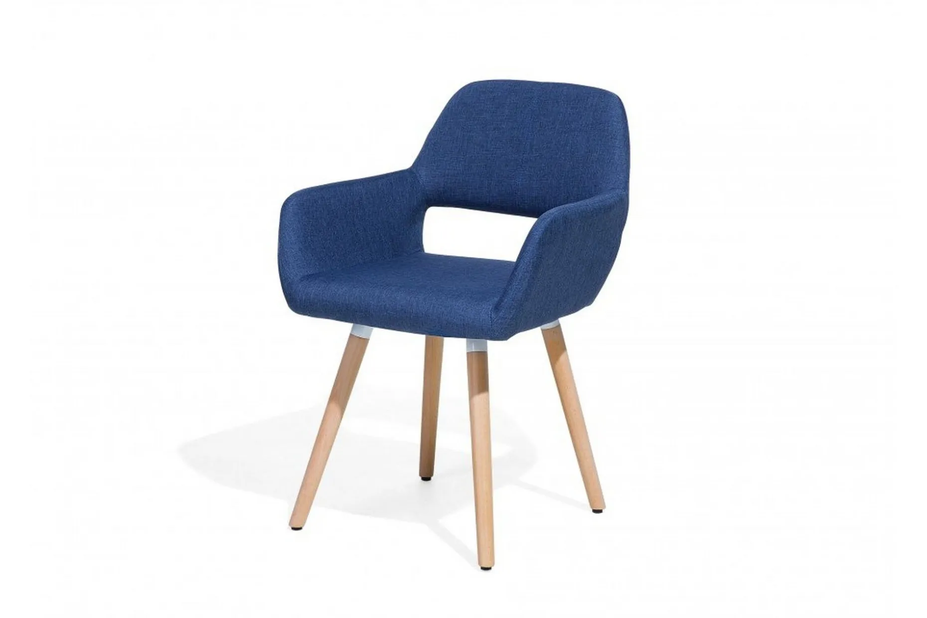 Devlen Stol 2-pk