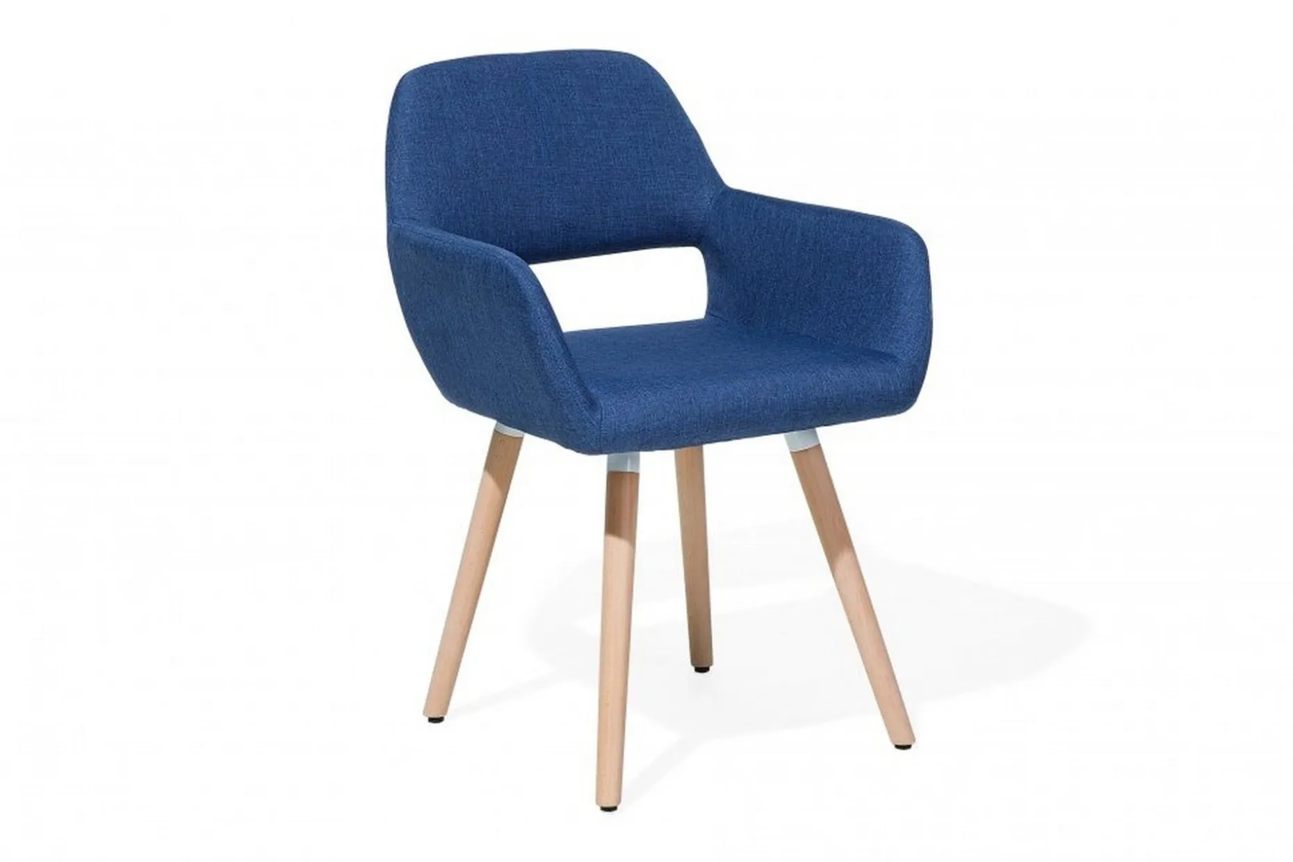 Devlen Stol 2-pk